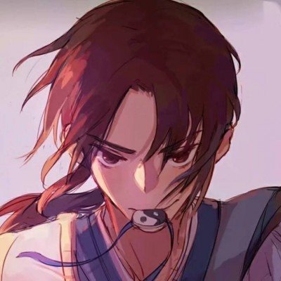 晓说