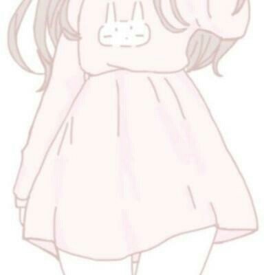 黄灿灿表情