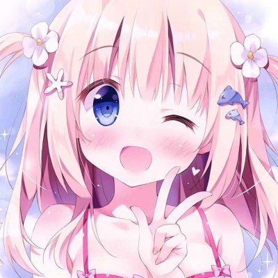 90后男子同时交往两女骗走1700万